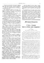 giornale/CFI0358174/1915/unico/00000439