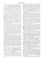 giornale/CFI0358174/1915/unico/00000440