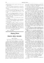 giornale/CFI0358174/1915/unico/00000442