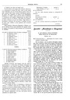 giornale/CFI0358174/1915/unico/00000443