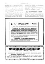 giornale/CFI0358174/1915/unico/00000446