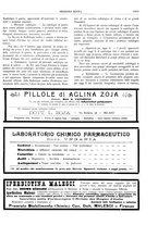 giornale/CFI0358174/1915/unico/00000447