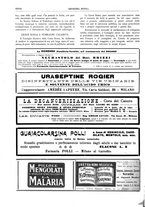 giornale/CFI0358174/1915/unico/00000448