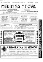 giornale/CFI0358174/1915/unico/00000449