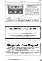 giornale/CFI0358174/1915/unico/00000450