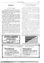 giornale/CFI0358174/1915/unico/00000451