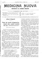 giornale/CFI0358174/1915/unico/00000455