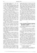 giornale/CFI0358174/1915/unico/00000456