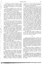 giornale/CFI0358174/1915/unico/00000457