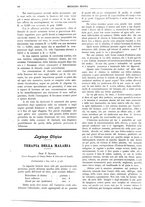 giornale/CFI0358174/1915/unico/00000458