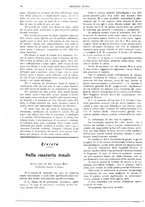 giornale/CFI0358174/1915/unico/00000462