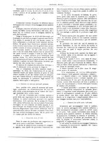 giornale/CFI0358174/1915/unico/00000464