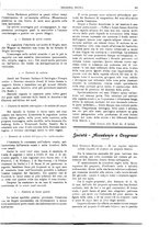 giornale/CFI0358174/1915/unico/00000465