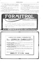 giornale/CFI0358174/1915/unico/00000467