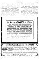giornale/CFI0358174/1915/unico/00000469