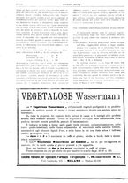 giornale/CFI0358174/1915/unico/00000470