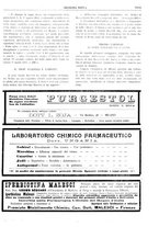 giornale/CFI0358174/1915/unico/00000471