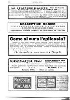 giornale/CFI0358174/1915/unico/00000472