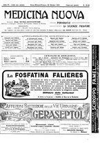 giornale/CFI0358174/1915/unico/00000473