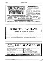 giornale/CFI0358174/1915/unico/00000474