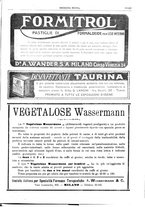 giornale/CFI0358174/1915/unico/00000477