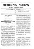 giornale/CFI0358174/1915/unico/00000479