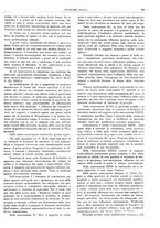 giornale/CFI0358174/1915/unico/00000481