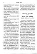 giornale/CFI0358174/1915/unico/00000484