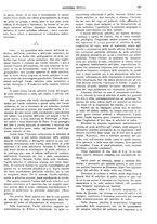 giornale/CFI0358174/1915/unico/00000485