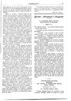 giornale/CFI0358174/1915/unico/00000487