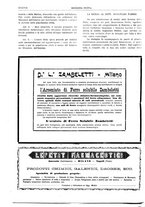 giornale/CFI0358174/1915/unico/00000492