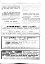 giornale/CFI0358174/1915/unico/00000493