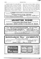 giornale/CFI0358174/1915/unico/00000494