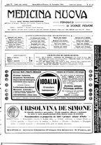 giornale/CFI0358174/1915/unico/00000495