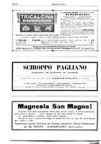 giornale/CFI0358174/1915/unico/00000496