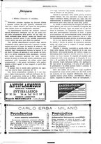 giornale/CFI0358174/1915/unico/00000497