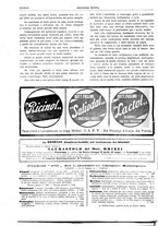 giornale/CFI0358174/1915/unico/00000498