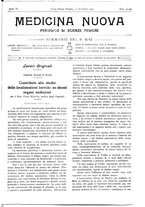 giornale/CFI0358174/1915/unico/00000501