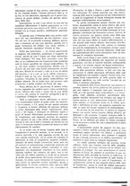 giornale/CFI0358174/1915/unico/00000502