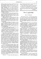 giornale/CFI0358174/1915/unico/00000505
