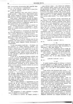 giornale/CFI0358174/1915/unico/00000506