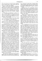 giornale/CFI0358174/1915/unico/00000507