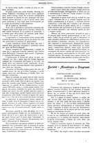 giornale/CFI0358174/1915/unico/00000511