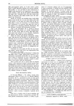 giornale/CFI0358174/1915/unico/00000512