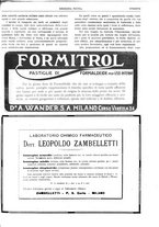 giornale/CFI0358174/1915/unico/00000513