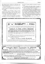 giornale/CFI0358174/1915/unico/00000515