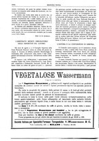 giornale/CFI0358174/1915/unico/00000516