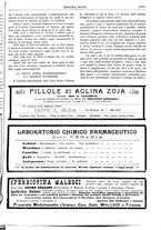 giornale/CFI0358174/1915/unico/00000517