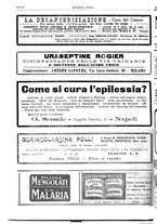 giornale/CFI0358174/1915/unico/00000518