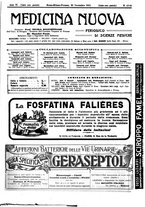 giornale/CFI0358174/1915/unico/00000519